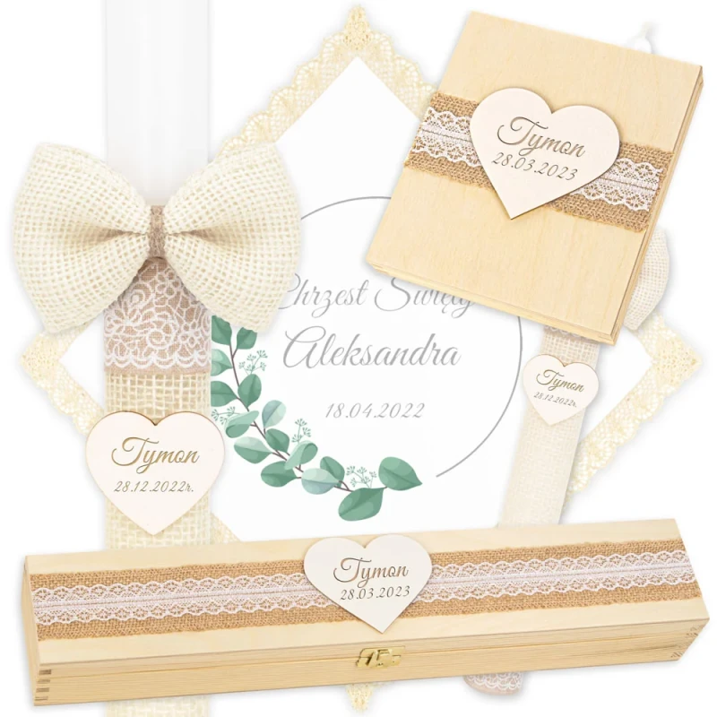 9eb0cb10ac9d123b4ca78978a9ef156d