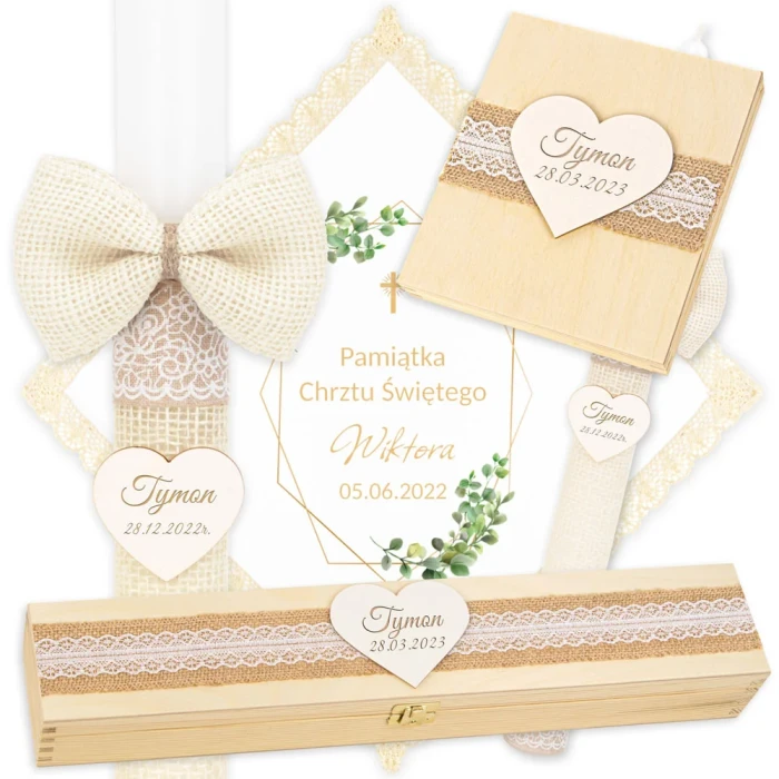 e57559bf8bc0a3149a855eed436a90b0