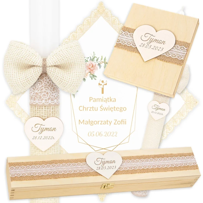 0c9c44c5a463b96d888e5c107789e5bd