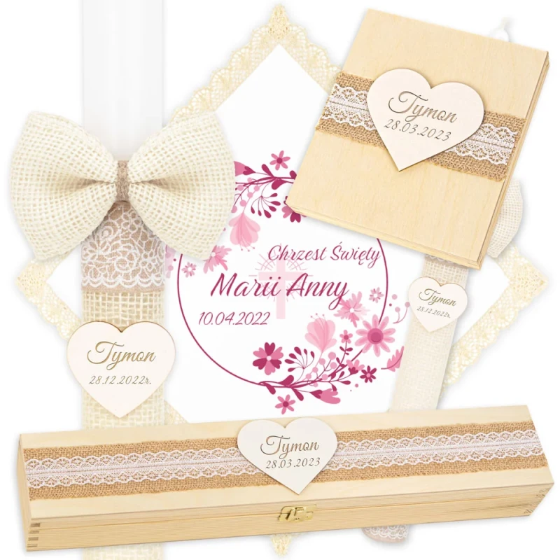 dd62490e8abf63609a1af4aa2db056a5