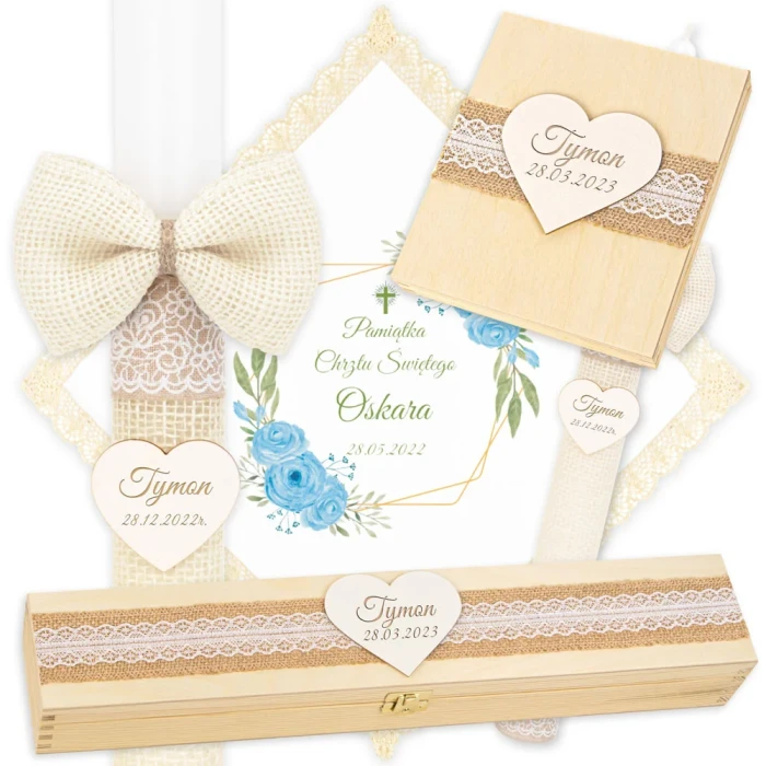 76b7e7dc0b5517688a08d83cb9e62443