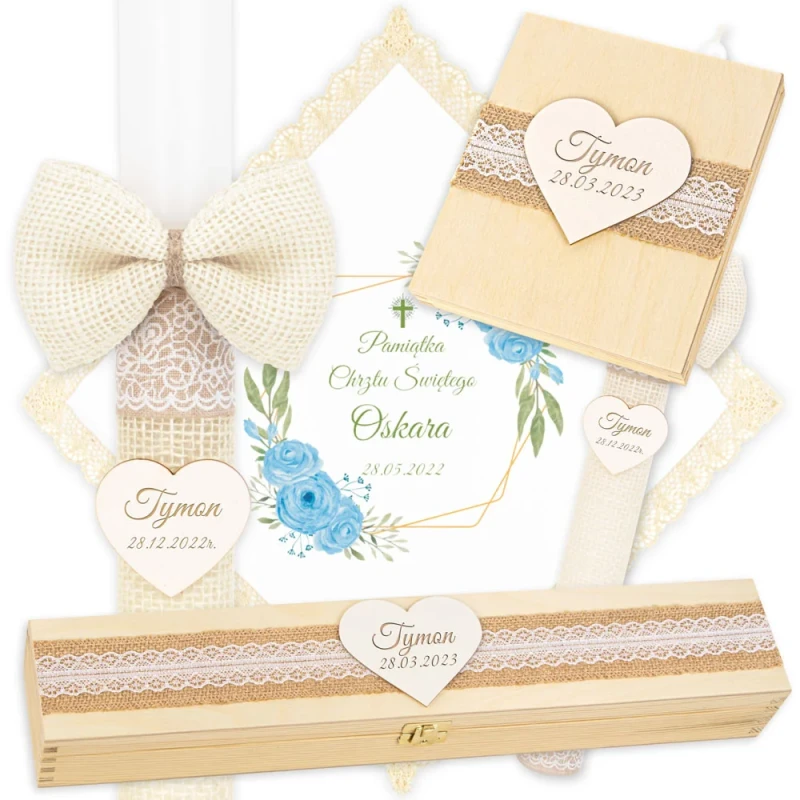 76b7e7dc0b5517688a08d83cb9e62443