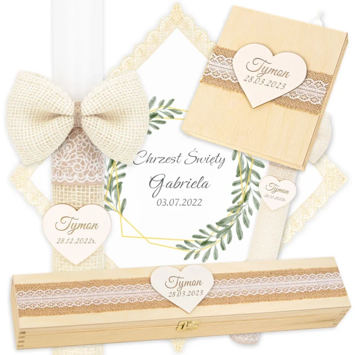 6a258c52c7f8f17647e52c9138794cb6