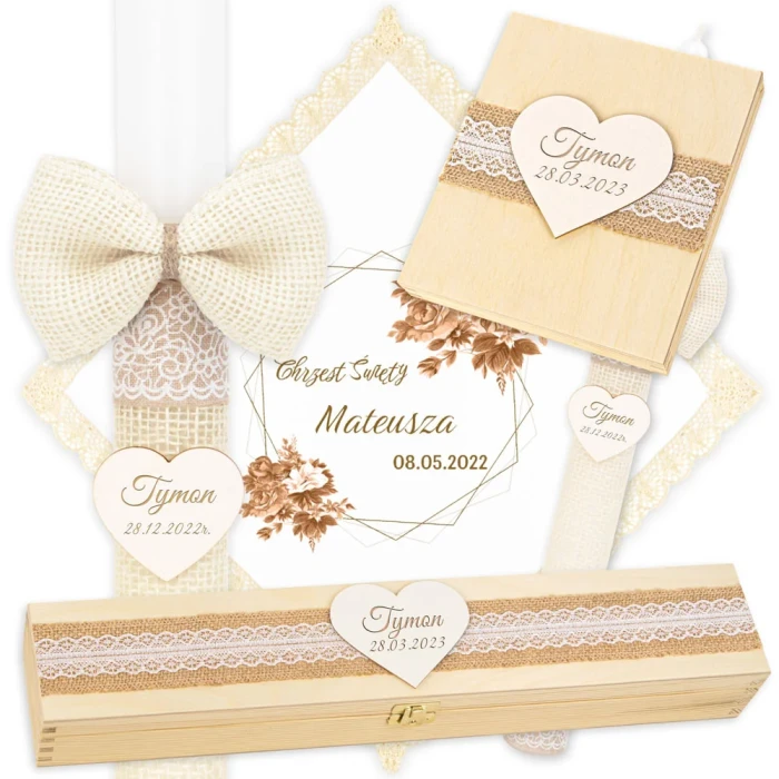 bc2b0f6c79562b5c210b958b47943eec