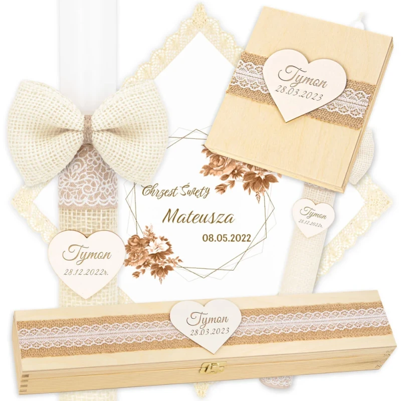 bc2b0f6c79562b5c210b958b47943eec