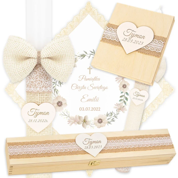 3d4c34046a81865b7df962827f3acfdf