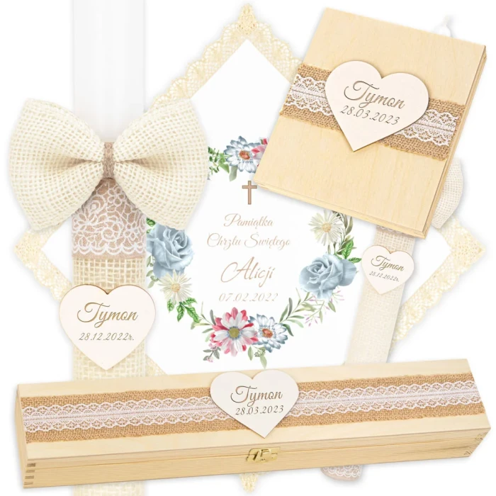 270f838e6d6dfbaa18891f5b87cba978