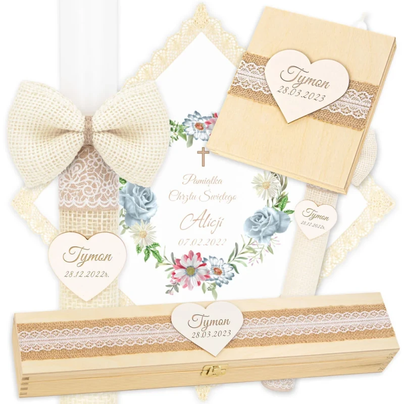 270f838e6d6dfbaa18891f5b87cba978