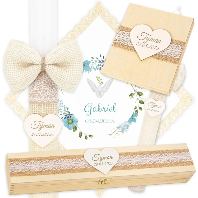 6af8f8f4b91d2bfdaea1336067634055