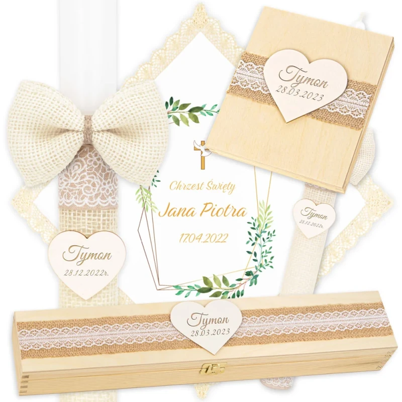 2b2f4581db597d1aded979f2bfbd3317