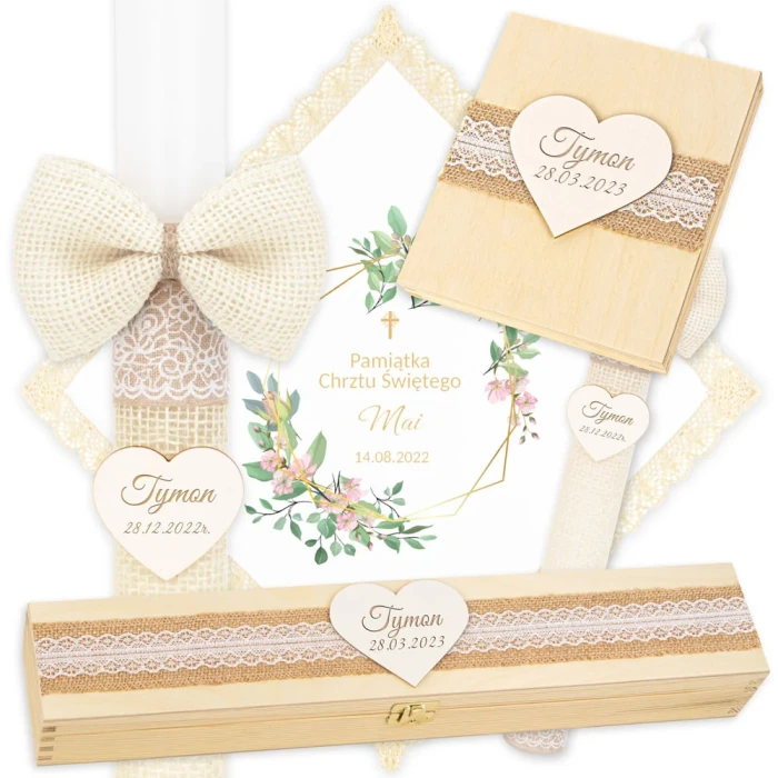 8a2f7ab28bd6393126005fb4d3dfcbf3