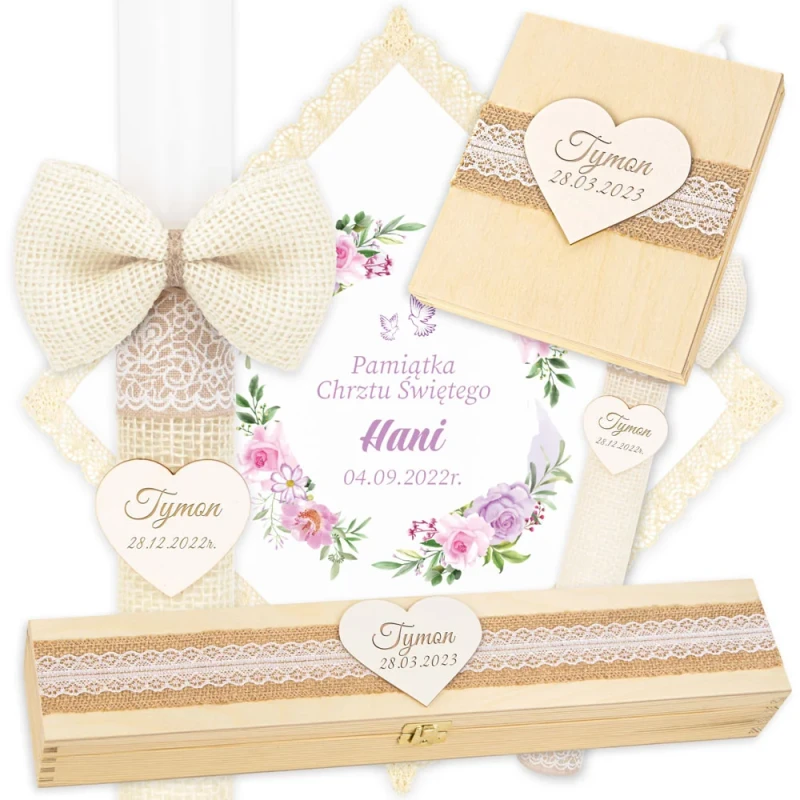 ac5b770303d085b4ba69caa38fb1977c