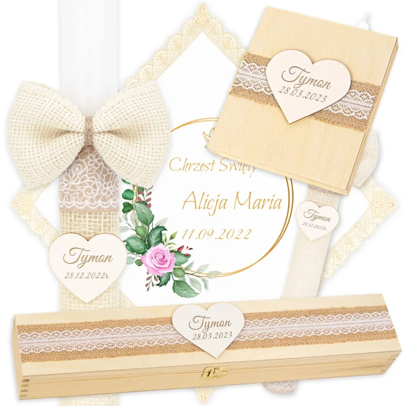 7452df4cf96f400d5a18cbedf35d2542