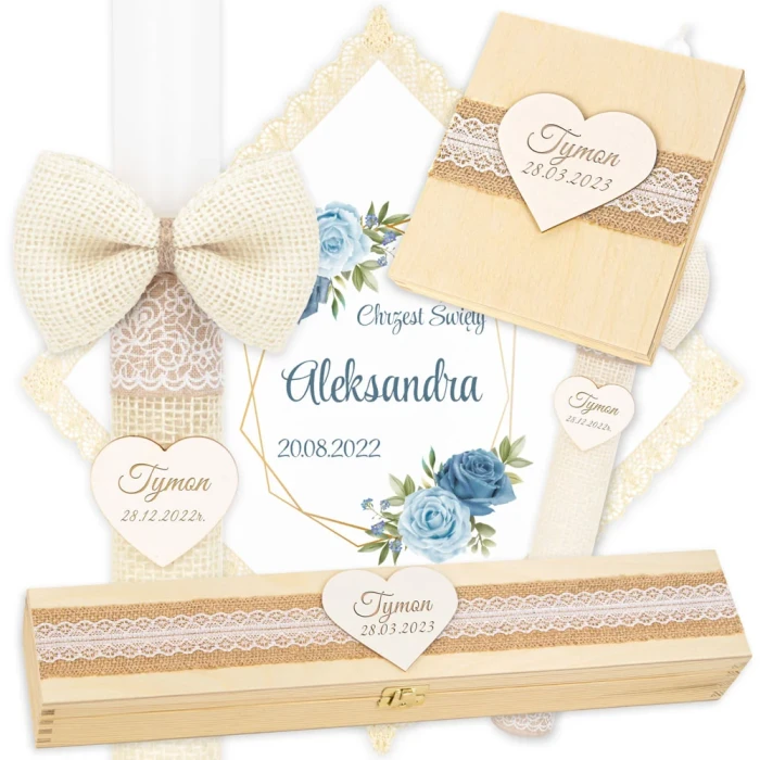 683071ef3456211e87a1a759c4b72b31