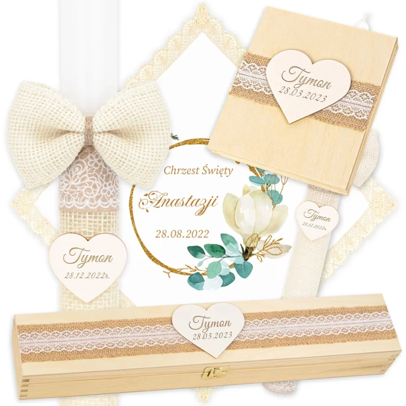 1185f559d95226d4c9748ac488cd765b