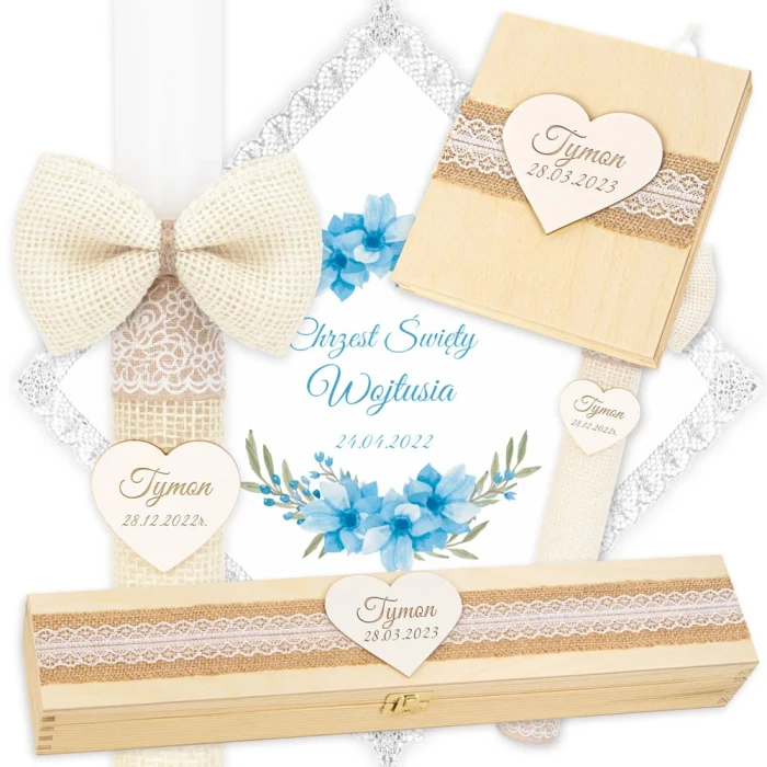 3daf61c67c8f2dbbc42ca4c6e86c6c77