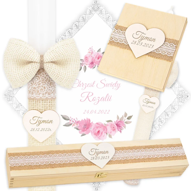 95d72d69a459bc9d9f3df98a488ae9fa