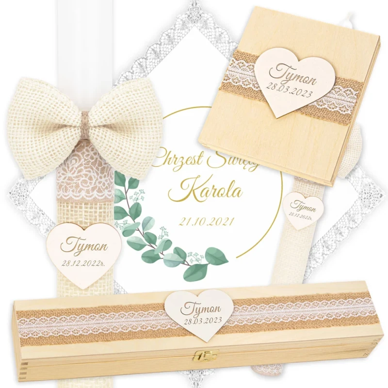 e5c4c7b3144928eb0edacac86f1dafc1