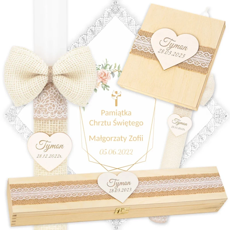 e4d10e402c56c990f82a5891cbde4395