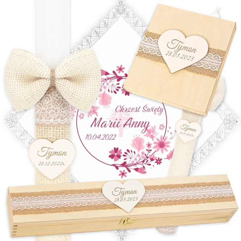 b5883966ad0c6984368ab44225d9e480