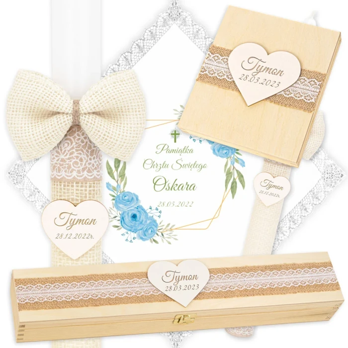 70541d550e8e777c7e33750f077d13e2