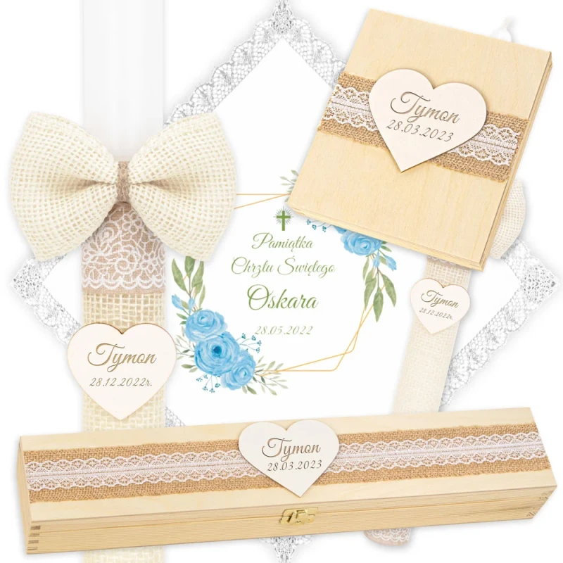 70541d550e8e777c7e33750f077d13e2