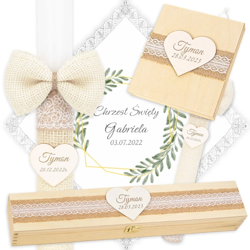 8c4fcaac26eb8947bba284f82c3714b3