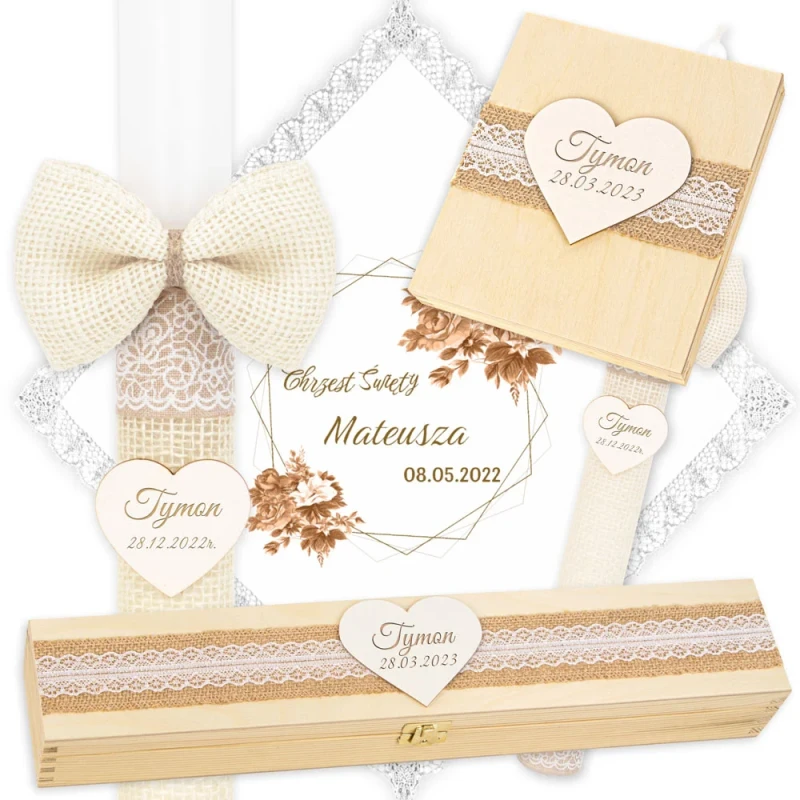 18067befb404ab66e1c609bbce14264d