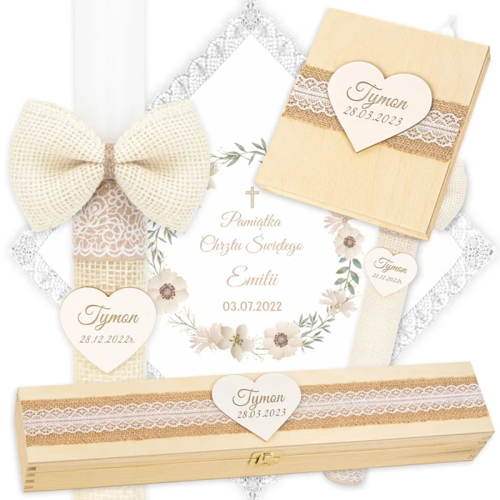 70d39c6f0a6c0a53e19b0a78a168a51c