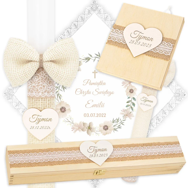 70d39c6f0a6c0a53e19b0a78a168a51c