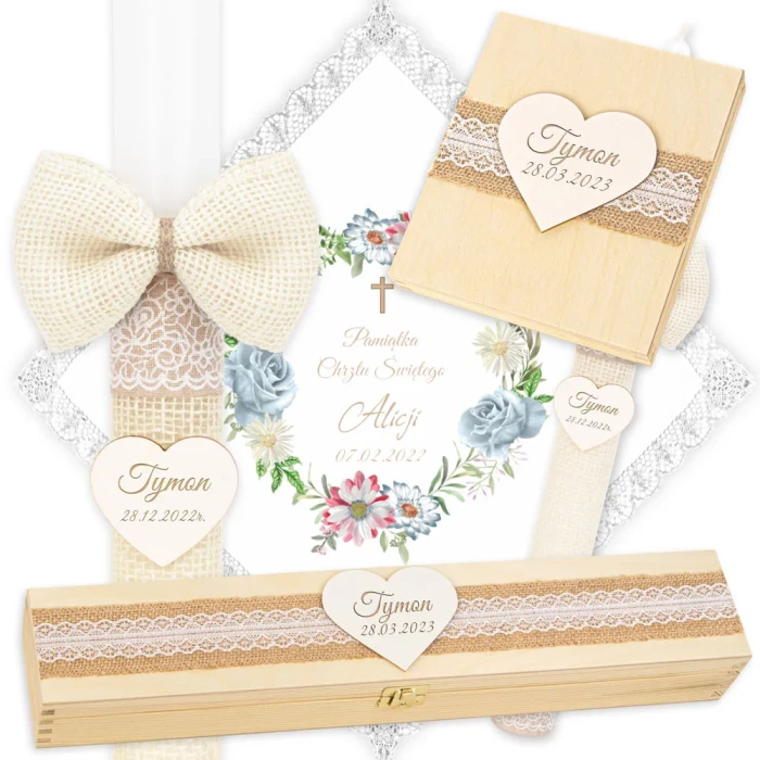 54016da2196c51453a93c50b31a1fc58