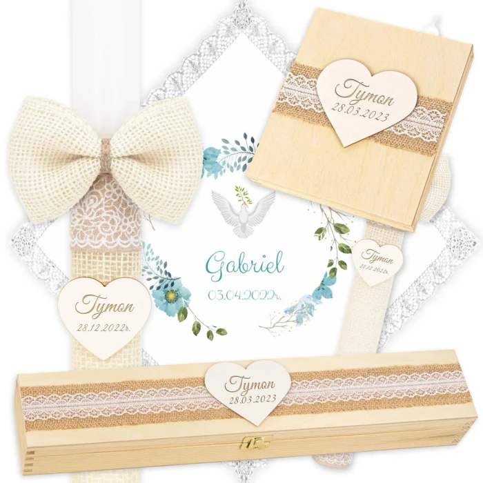 7788f69275baa20a864b89813138264f