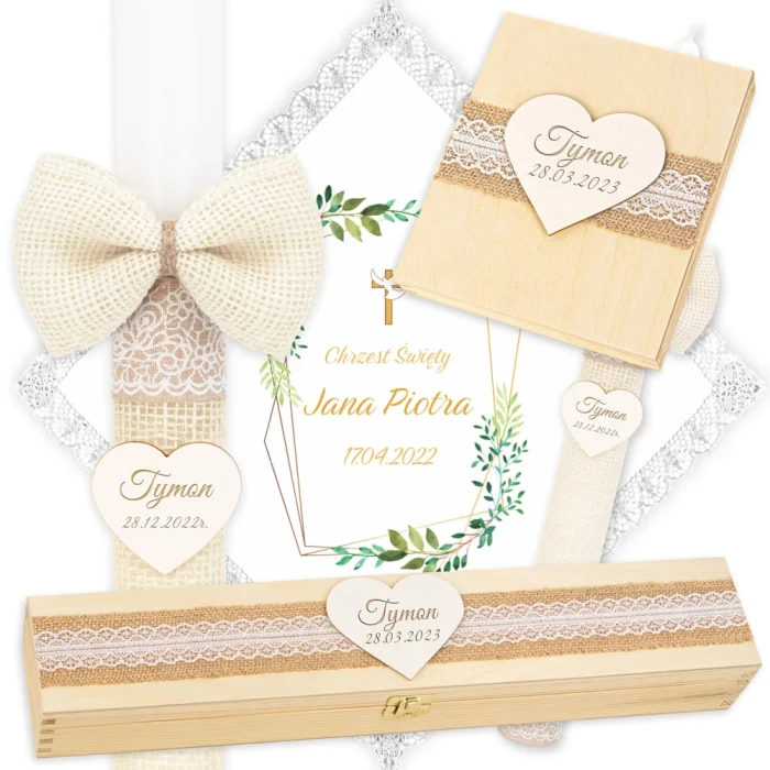 9c816803cadcc22e4eb453a0db0bb29f