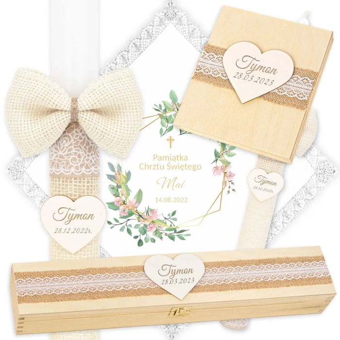 0e20a802169334437e72a9ce9d869cd4