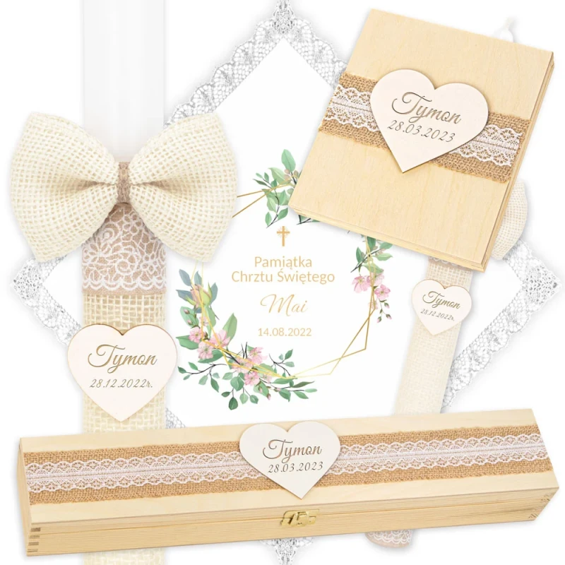 0e20a802169334437e72a9ce9d869cd4