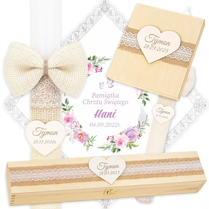 313fd794b4309df1b543e8b472b97b45