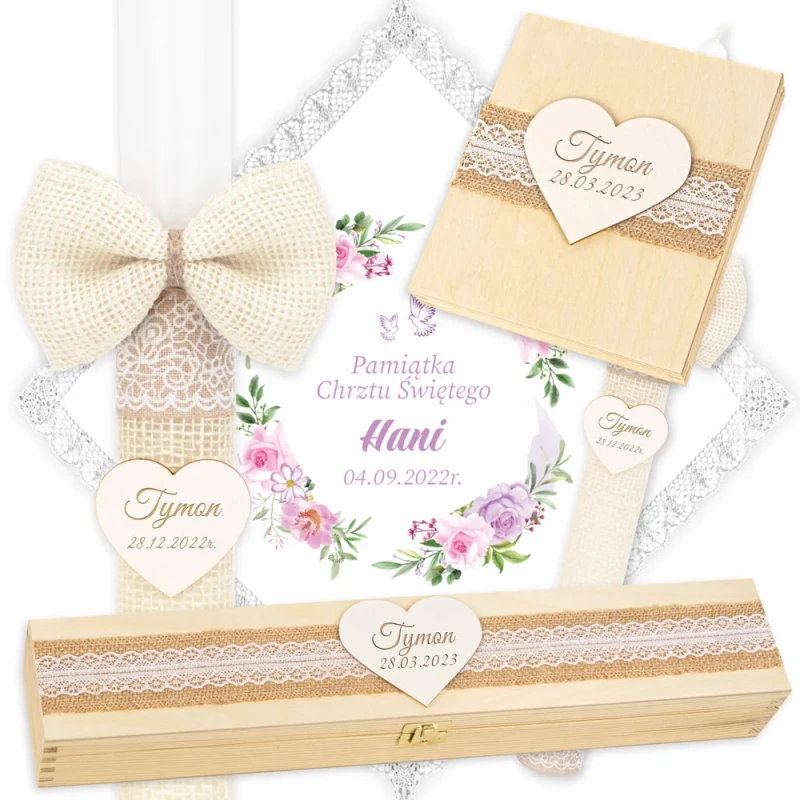 313fd794b4309df1b543e8b472b97b45