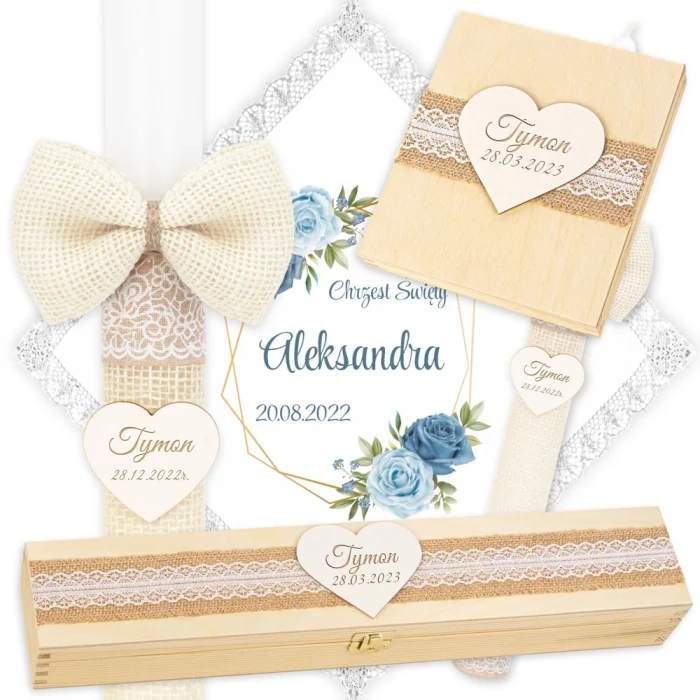 261ca24f04224fa649ba81a1451de600