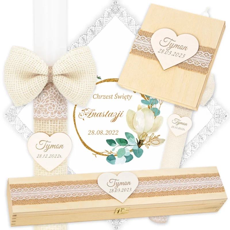 e6279e3acdcda22a99793169ae90a909