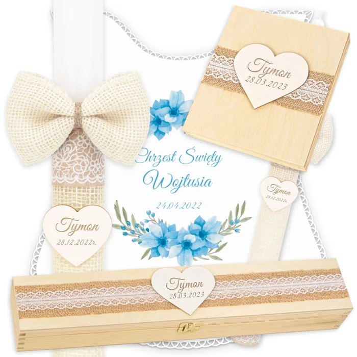 c6d8dbbbe97c37de671f28b656834762