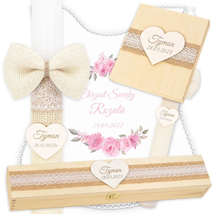 78834158a6846a59766a8122b474e97e