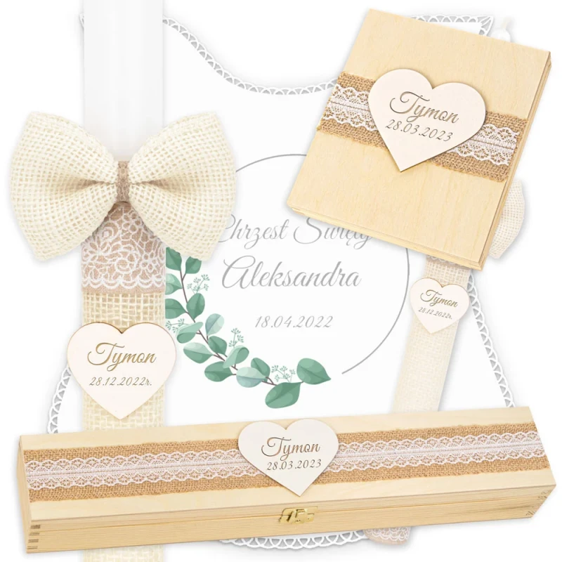 594f0da28017266fa1f809b110ff5529