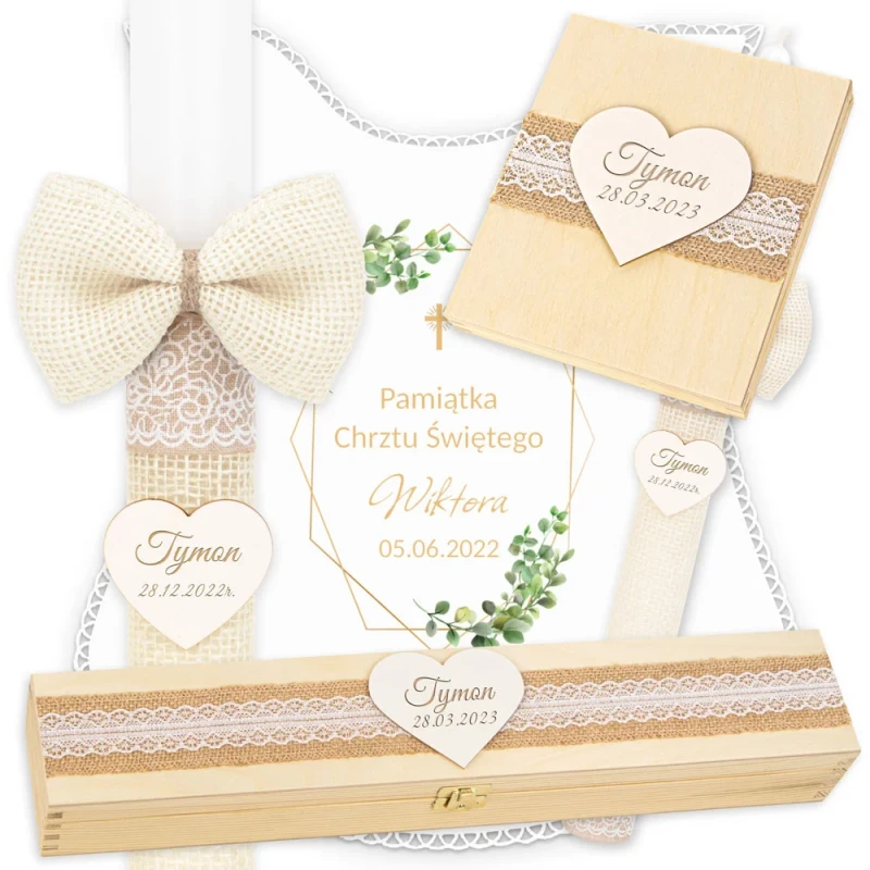 9ab99157122d6ae0560cdb6a7ca268e0