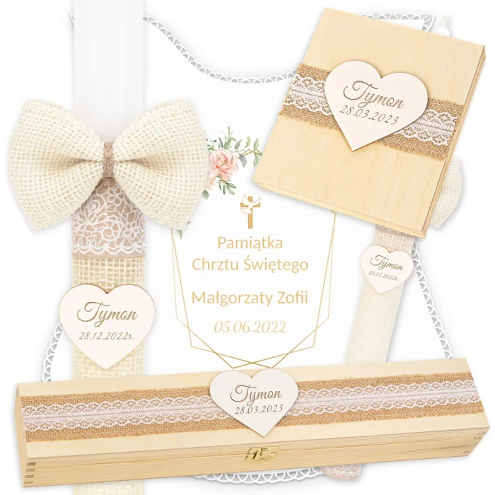 f18c3a2df0e443e22d19acd6fdb6f836