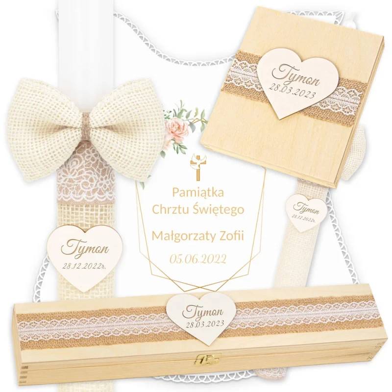 f18c3a2df0e443e22d19acd6fdb6f836