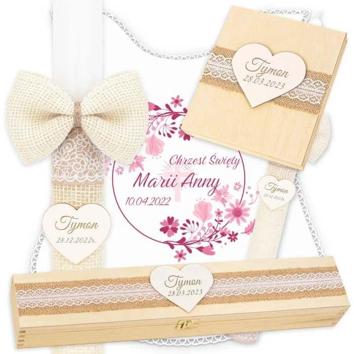 835e375b1efb18b3e093973edfa04a77