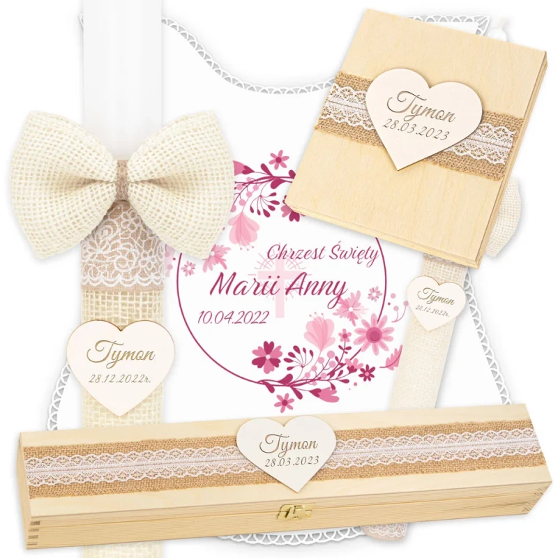 835e375b1efb18b3e093973edfa04a77