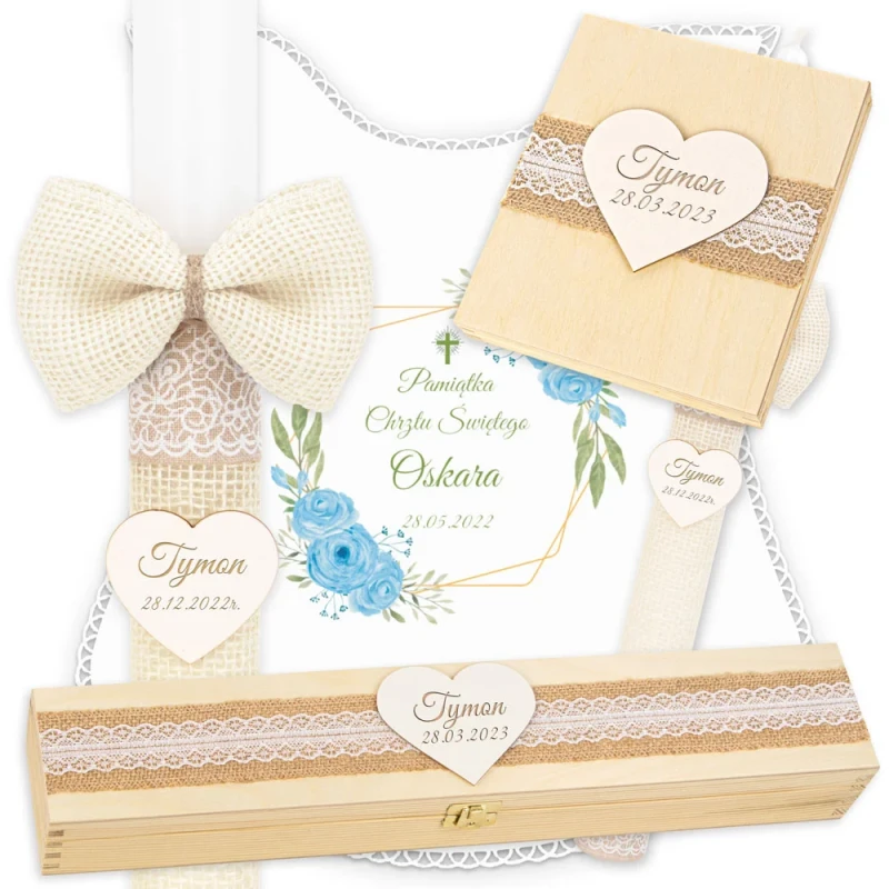 83cc292186173e6b85a099bd86d95932