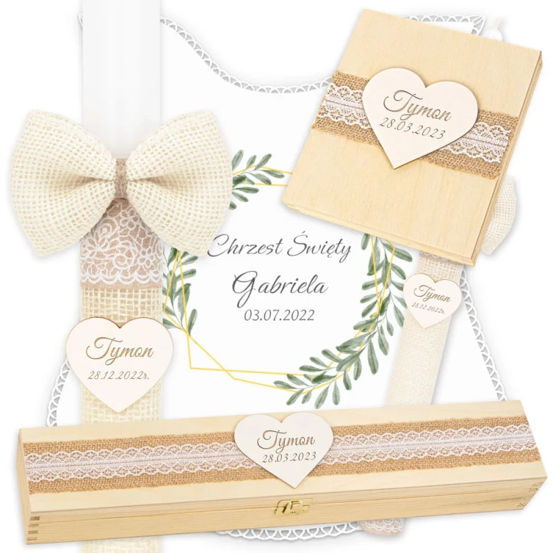 2c4dc728a8b5c325f35028a2ea8cfa0d