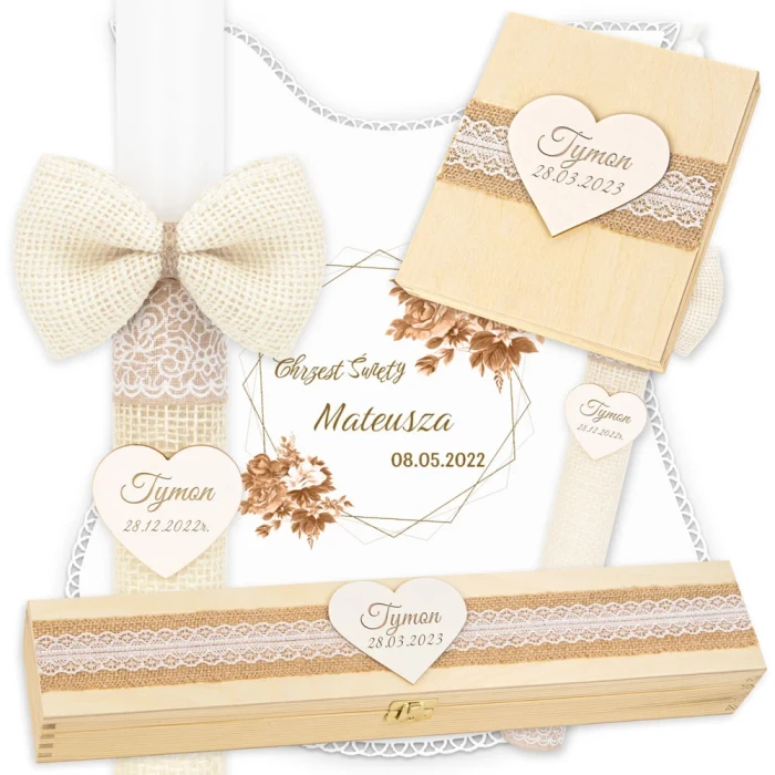 6b6432c50853da40bd4354b70f416878